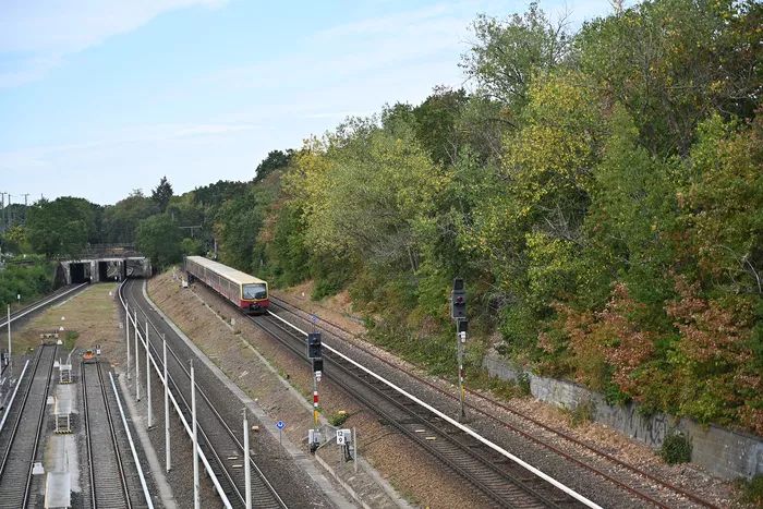 尼康z7ii24-70f4拍星空,尼康全画幅z7