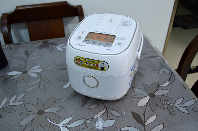 那些年的双十一,双十一剁手的产品陆续都到了