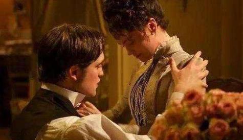 莫泊桑得了什么病,莫泊桑真实的事