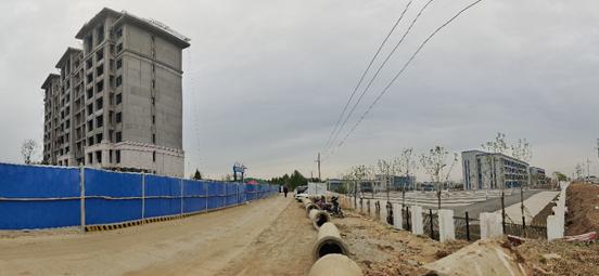 东师的情况,东师是一流大学吗