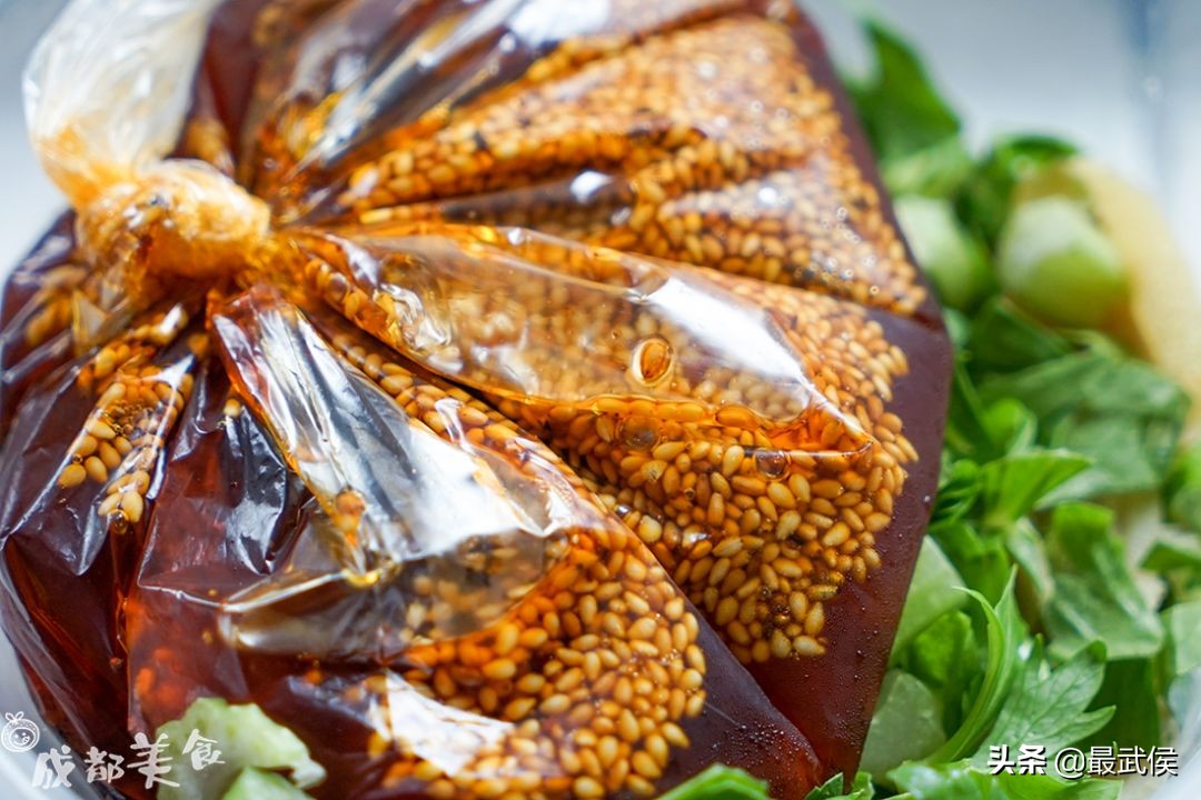 武侯吃喝玩乐一条街,武侯区吃东西的街