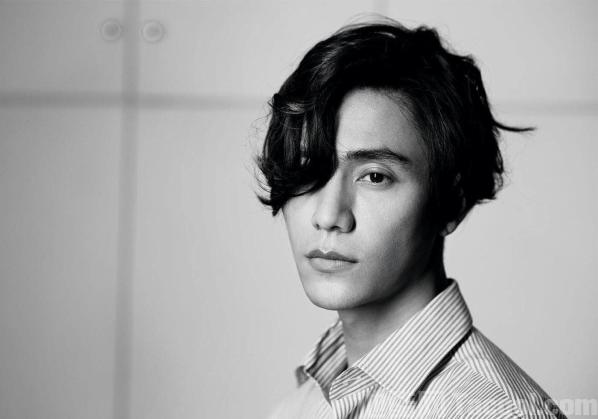 星座护肤攻略,星座与护肤