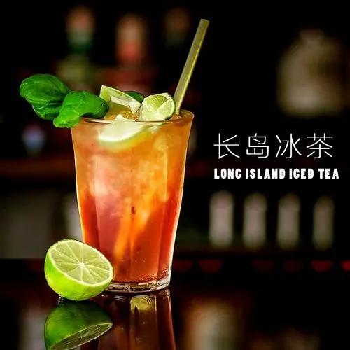 恶俗的酒桌文化,恶心的酒桌文化