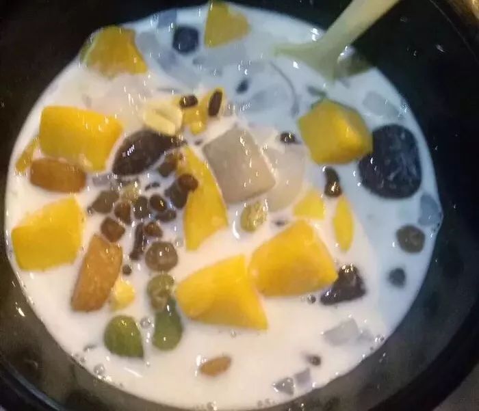 日照大学城美食推荐最新,日照大学城美食攻略