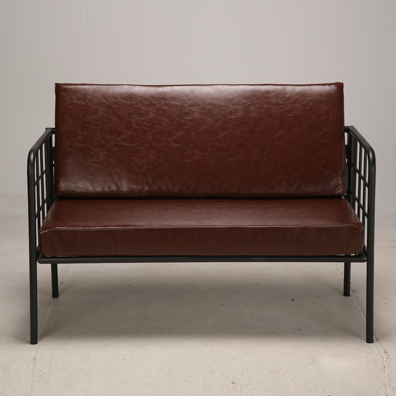 皮沙发破了怎么修补好看,皮沙发角被狗啃破了怎么修补