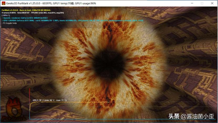 影驰rtx3090金属大师尺寸,影驰20周年纪念版rtx4090显卡开箱