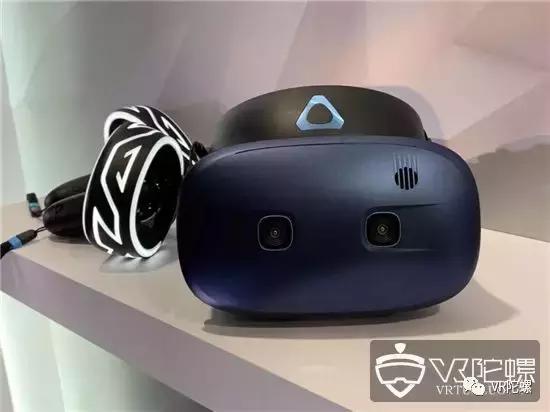 vr硬件开发,vr硬件要怎么发展