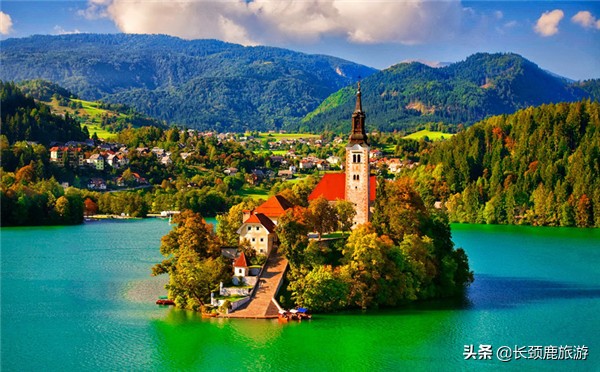 七夕去哪个城市玩,适合情侣七夕去旅游的地方