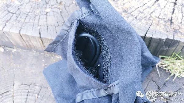 年度新词“充气（qi）宝”是神马东西？入手后欲罢不能，刚需可入