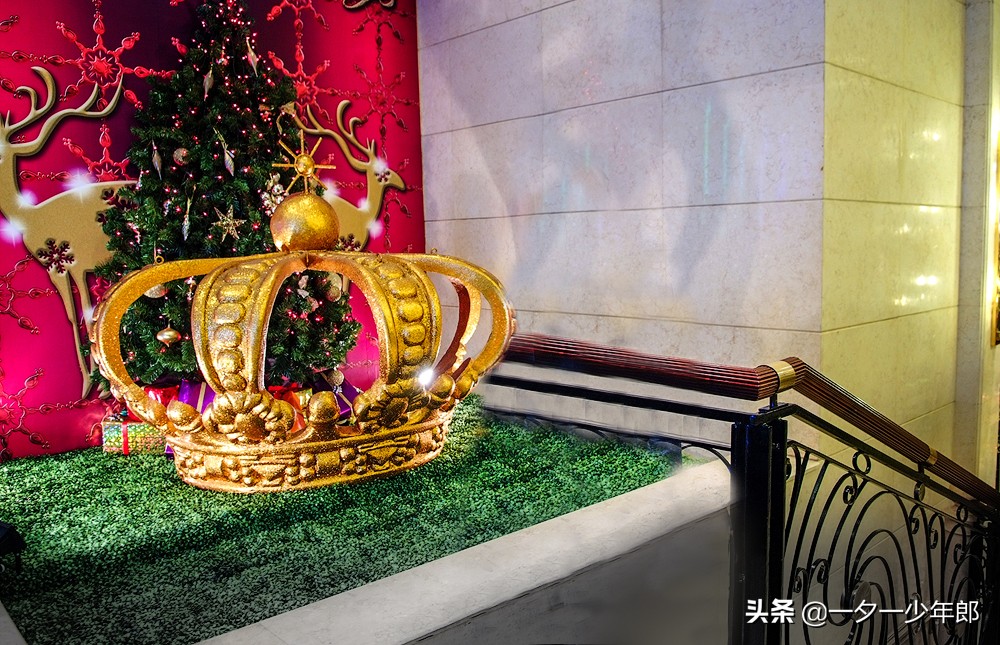 一代赌王谢幕,一代赌王从此谢幕