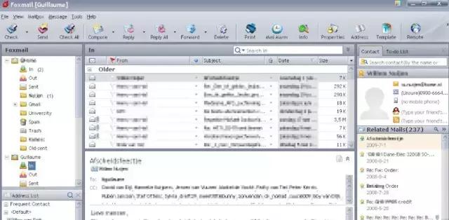 微信图上的小人是谁,微信登录界面上面那个小人是谁