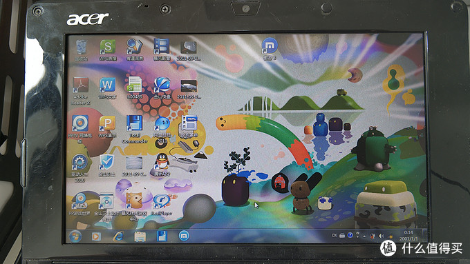 古董笔记本电脑装什么系统好,古董笔记本安装系统