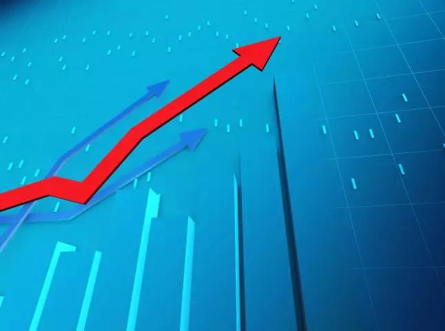 存量时代碧桂园再现稳字诀,碧桂园稳健发展