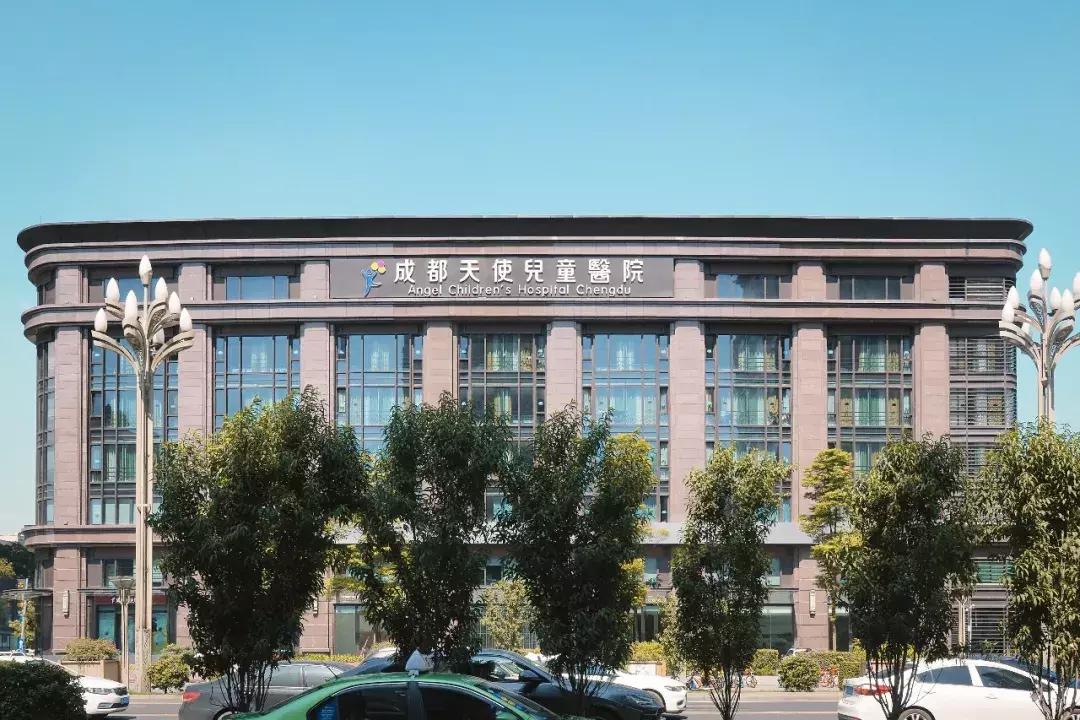 荷花池vs春熙路,成都荷花池攻略技巧