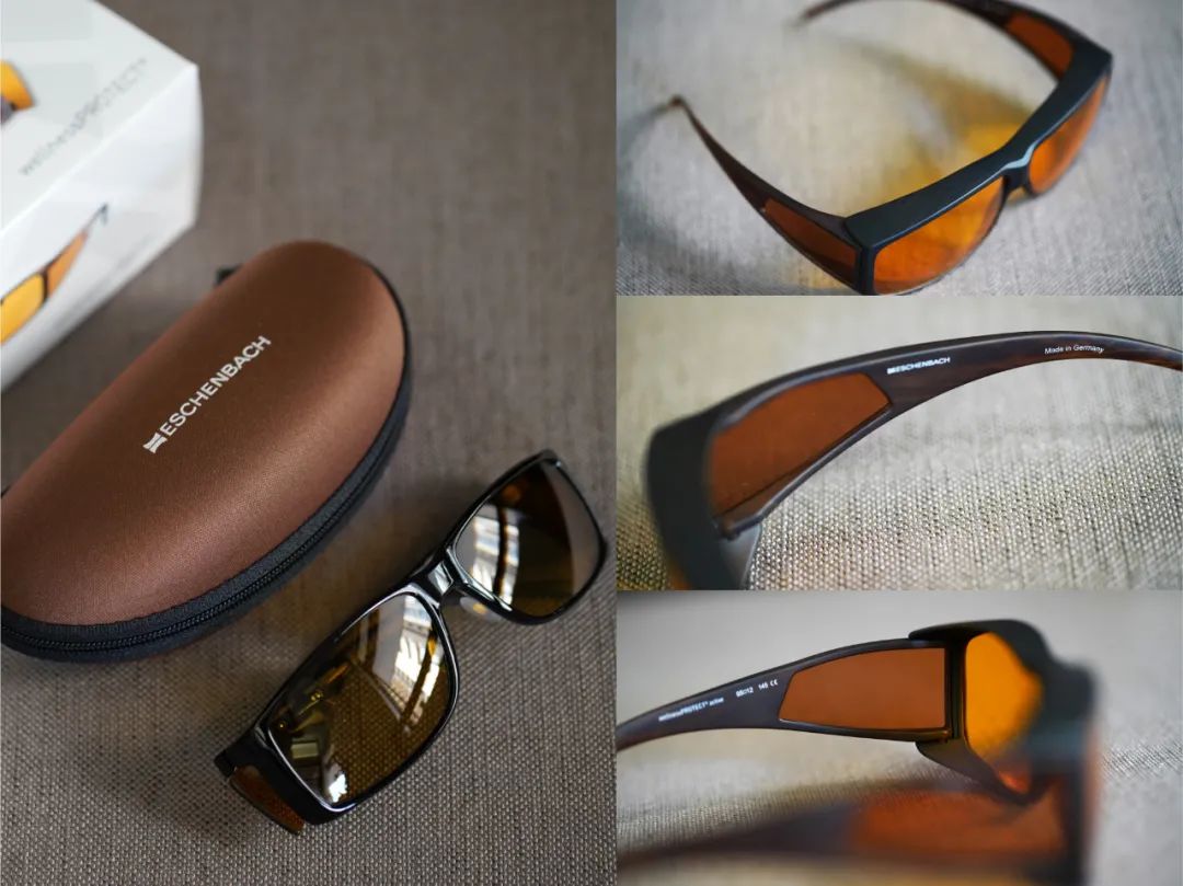 国庆出行必备特价好物,国庆出行必备便捷好物