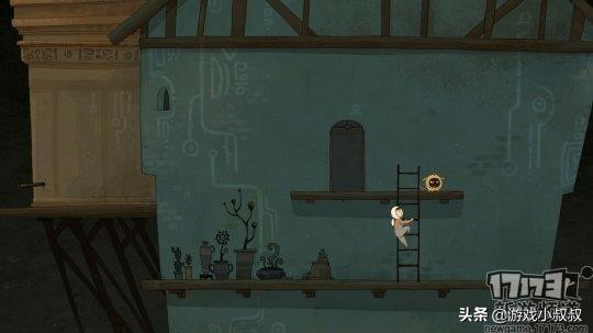 steam新游体验游戏推荐 (盘点近期上线的几款steam新游)