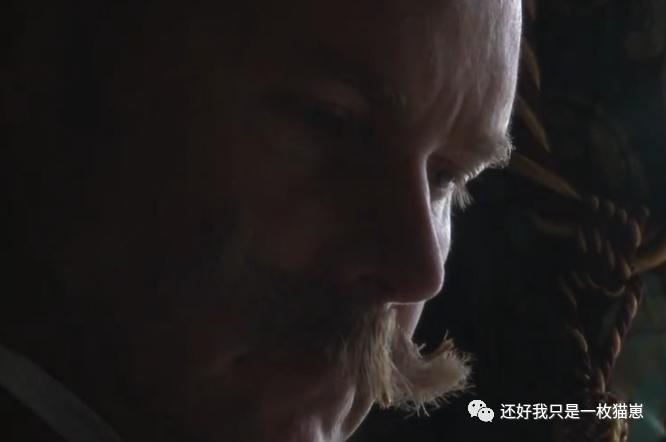 福尔摩斯一生挚爱,福尔摩斯一生之敌莫里亚蒂