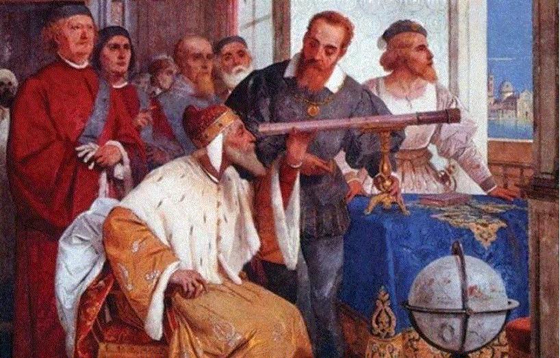 埃及法老陨石,埃及胸针