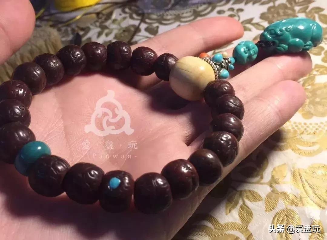 年轻人必盘的十大文玩,可以一直手盘的文玩推荐