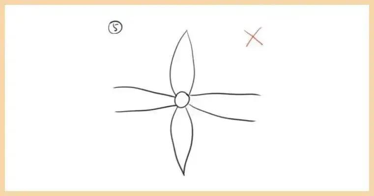 日本|它是一块布但不仅仅是块布