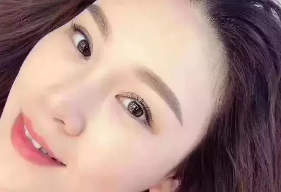 闆剧湁浠ョ偣涓洪潰,闆剧湁瀵撴剰