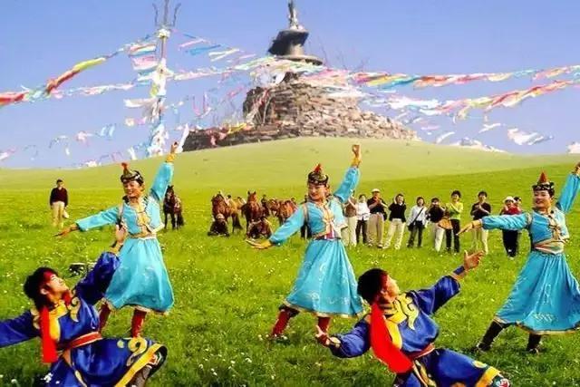 你真的了解江夏吗,简单介绍一下关于武汉