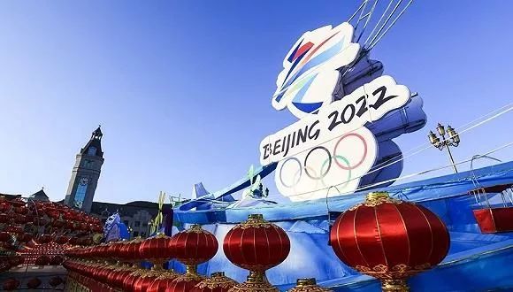 京张高铁张家口何时能发车,张家口京张高铁离河北燕郊有多远