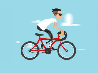 面对性格强势的领导可以如何沟通,遇到对你态度不好的领导怎么解决