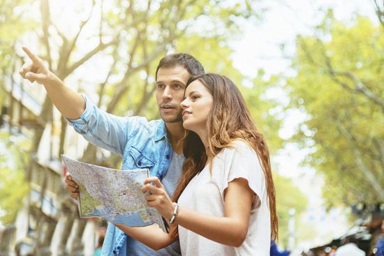 异性朋友关系再好不要做三件事,异性朋友关系再好也不要越界了