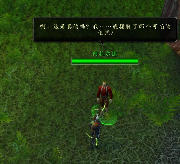 魔兽世界祖阿曼战熊怎么获得,魔兽世界战熊坐骑多少g