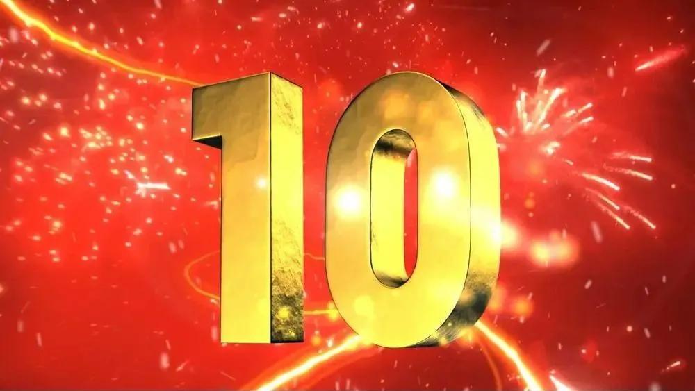 switch2020年4月游戏发售表,switch2020年3月游戏发售表