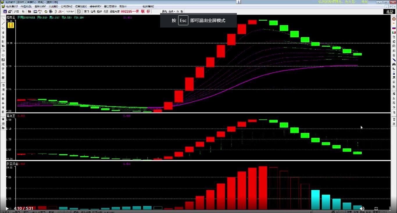 父亲节专场直播预告,父亲节教学活动教案