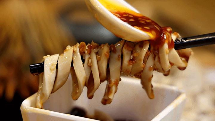 温州商城深夜烧烤,温州烧烤撸串