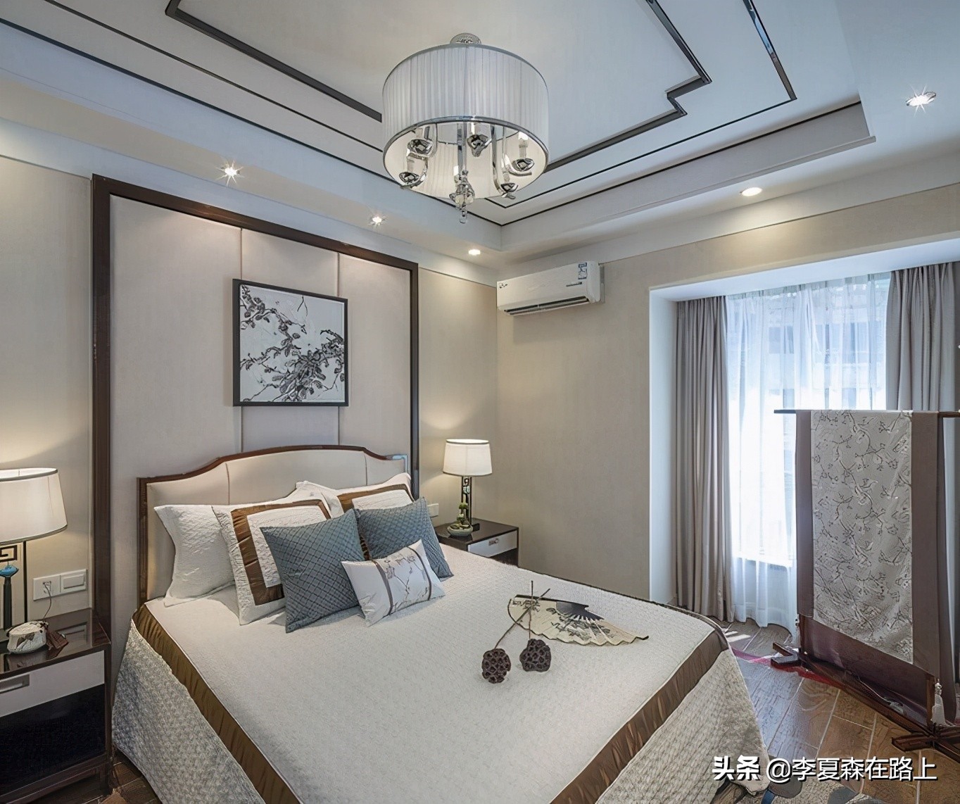 装修2021年流行的装修风格,2021年最流行的装修风格效果图