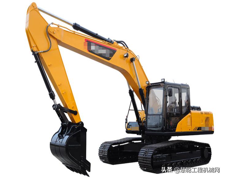 三一挖机是国产还是进口的,国产微挖和进口微挖买哪个