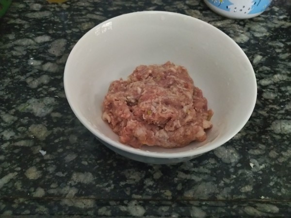 伏天用什么菜包水饺好吃,三伏季节吃什么馅饺子好吃