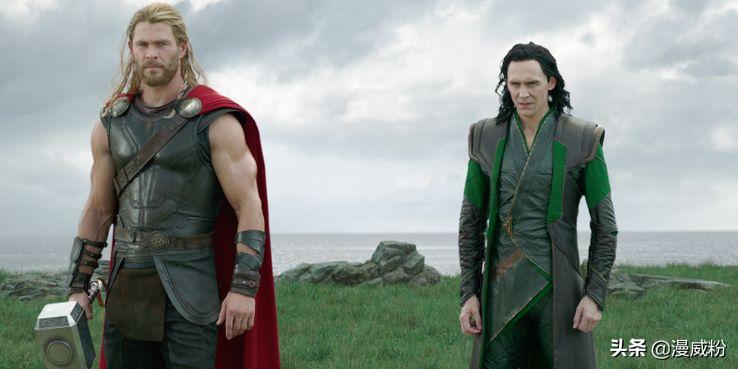 漫威旺达实力排名,漫威旺达和快银是第一个变种人吗