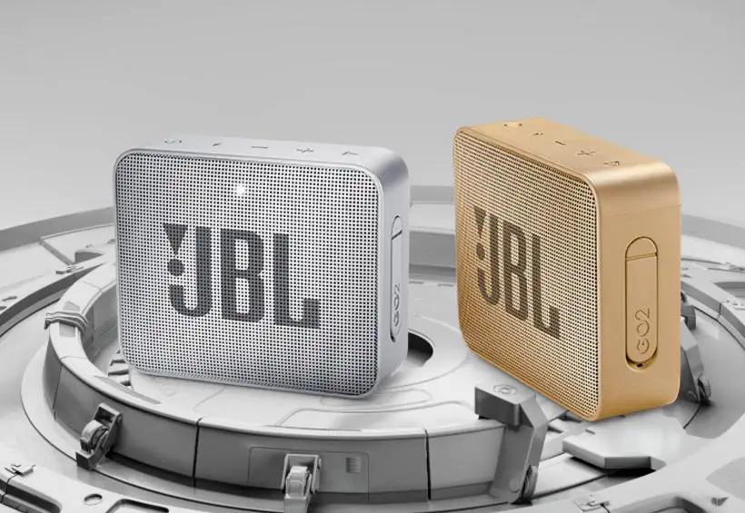 jblgo2价位,jblgo2价格为什么这么便宜