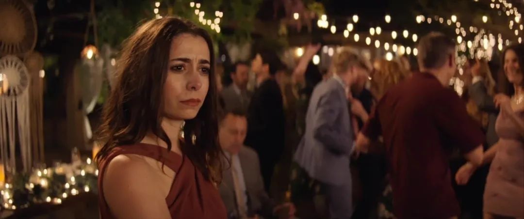 电影土拨鼠之日影评,土拨鼠日原版视频