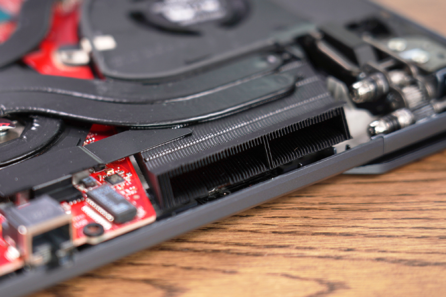 rog满血版笔记本哪款值得入手2023,rog冰刃双屏笔记本视频体验