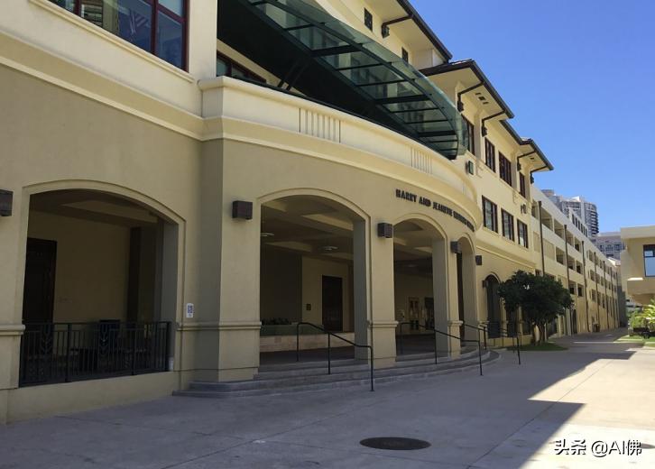 美国印第安人寄宿学校,美国排名前十的高中寄宿学校