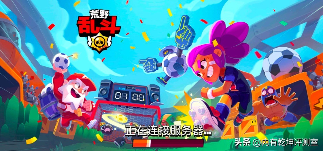 荒野乱斗刚入坑的萌新用什么角色,荒野乱斗萌新刚开始玩什么也不懂