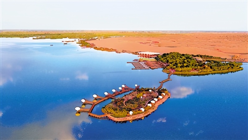 晒文化晒风景大型文旅推荐活动,晒文旅第二季永川直播