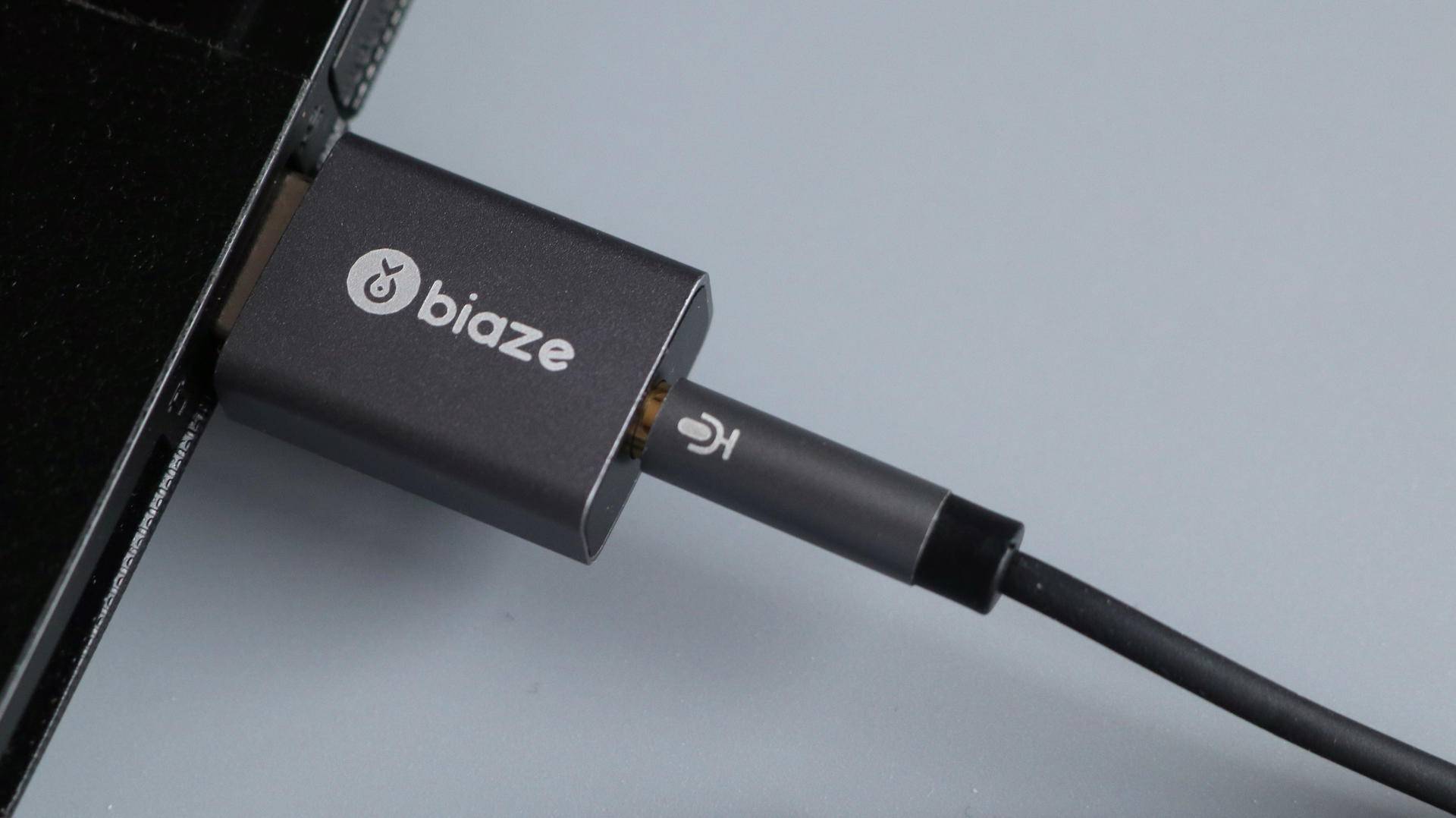 毕亚兹usb接口,毕亚兹usb接口转换器