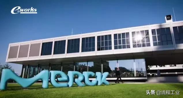 史上最精德国知名企业目录！,2