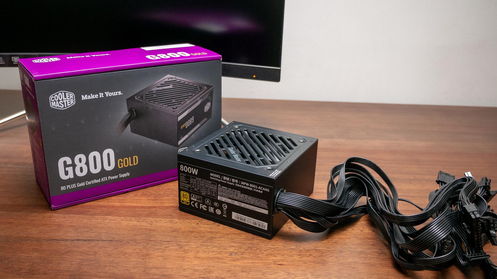 在线白嫖免费的硬件体验?AMD21.4.1版驱动预览