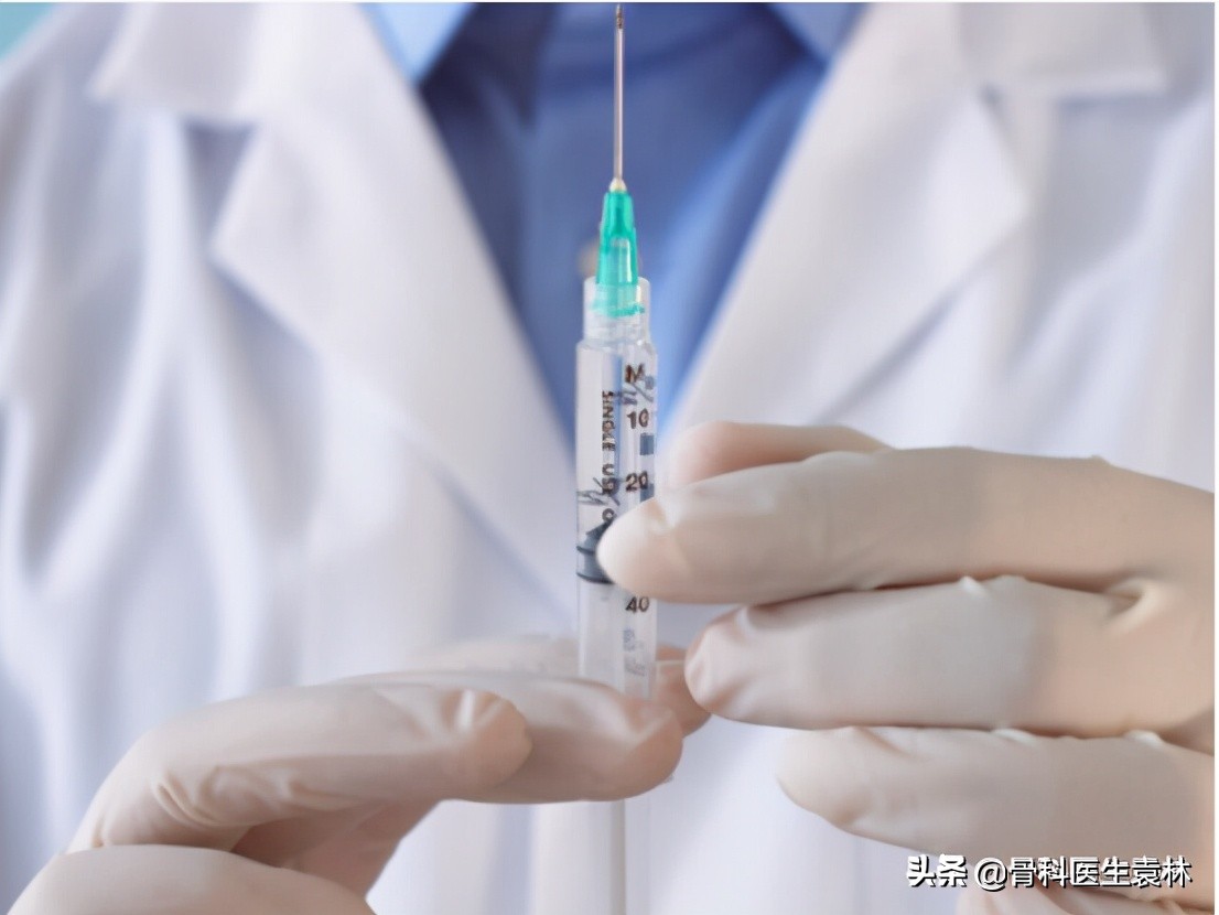 膝盖有积液可以艾灸消除积液吗,膝盖有积液怎么减轻积液消除积液