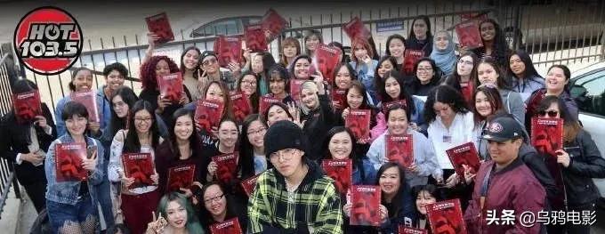 刷分打榜争C位，无下限的娱乐圈，终于要变天了？