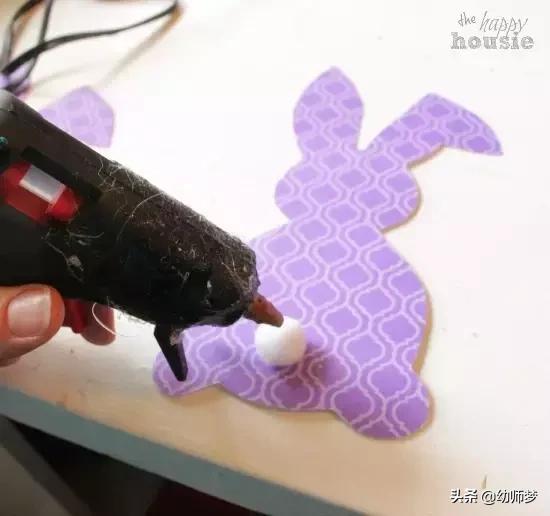 幼儿园秋季环境吊饰走廊,幼儿园教室秋季吊饰创意环境布置