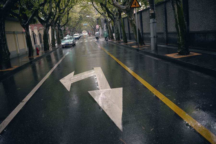 “对不起，我不会娶星巴克女孩。”